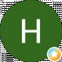 Наталья Савка