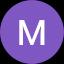Max Marchuk Boron