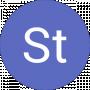 St Bd