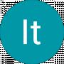 It service