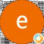 егор гол