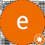 егор гол