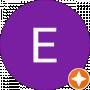 Елизавета Ополинская