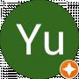 Yu Yu