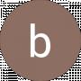 bat8 _plat