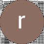 rodsmar uk