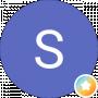 SupeR KoT