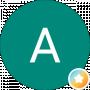 Александр Адамович