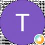 Tkach Darina
