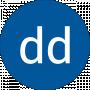 dd ddd