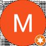 Михаил Каминский