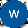 wira7755