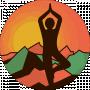 Hanna Kyrychenko