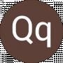 Qq Ww