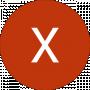 Христина Барвінок
