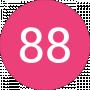 88lis 88