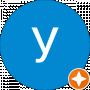Усен Арынов