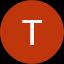 Таня Скрипчук