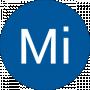 Mi Red