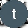 t3mpest