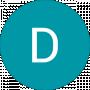 Demian Danilyuk