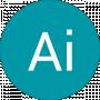 Ai Ai