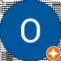 Olia A