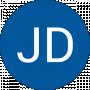 JD