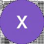 xzcdr