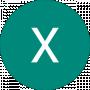 Xiaomi Redmi 6a