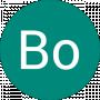 Bo B