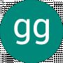 gg vhuj