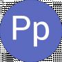 Рр Рр
