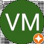 VM