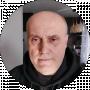 Сергей Степаненко