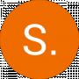 S. D.