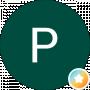 Рома