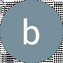 byby loon