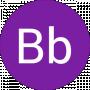 Bb Bb