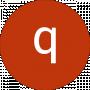 qwqlsr qwqlsr