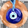 Снежная Королева