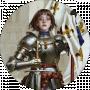 Ponce de Leon
