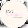 English Stories