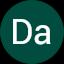 Da Niil
