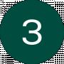 Заєць Дарина