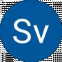 Sv Kl