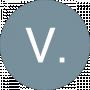 V. A.