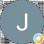 John_k