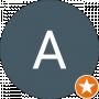 Andrey