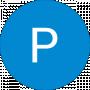 Руслан Колесник